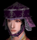 黒漆唐人笠兜.jpg