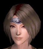 三十二間兜.jpg