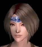 三十二間星兜改.jpg