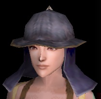 伏魔入滅頭巾.jpg