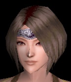八間兜.jpg