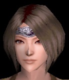六十四間兜.jpg