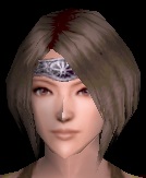 古頭形兜.jpg