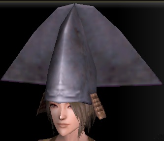 富士山形変わり兜.jpg