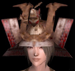 武者面なし星兜.jpg