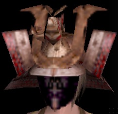 武者面具付星兜.jpg