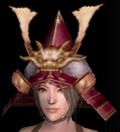毛付変わり兜.jpg