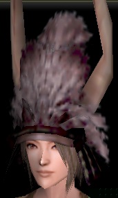 水牛兜.jpg