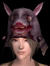 熊面形変わり兜.jpg