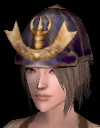 神護天筋兜.jpg