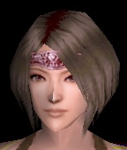 紫裾面兜.jpg