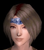 紺糸威兜.jpg