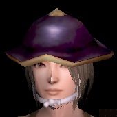 組頭陣笠.jpg