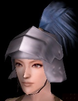 聖騎士団兜.jpg