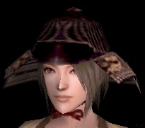 良将兜.jpg