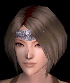 良将小星兜.jpg