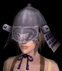 遮蔽変わり兜.jpg