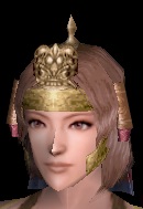 金箔唐人笠兜.jpg