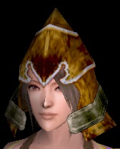 金箔烏帽子兜.jpg