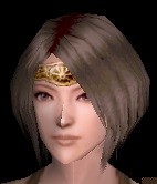 金覆輪兜.jpg