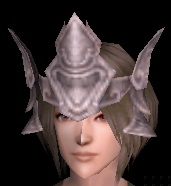 鉄面兜.jpg