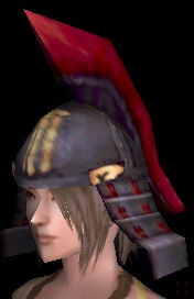 鬼神剛兜.jpg