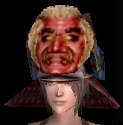 鬼神面なし兜.jpg