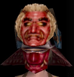 鬼神面変わり兜.jpg