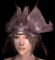 魚尾形変わり兜.jpg