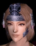 黒漆唐人笠兜.jpg