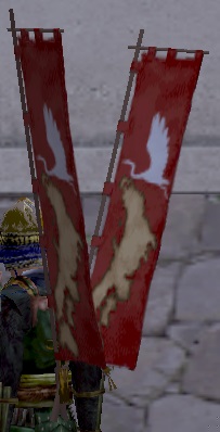 冒険奉行双旗・乙グラ.jpg