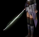 凶変の榊斬グラ.jpg