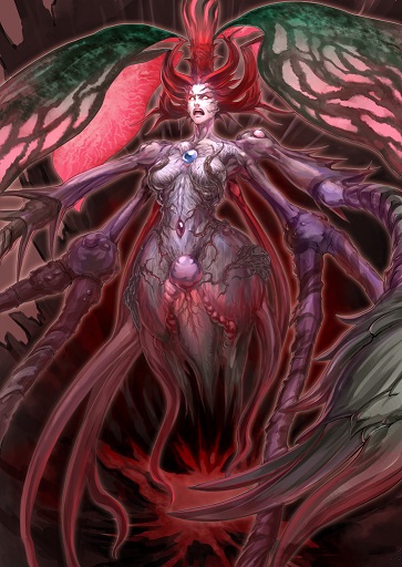 凶変伊邪那美.jpg