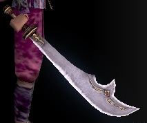 クトネシリカ・光.jpg