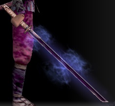 伏魔入滅振・光.jpg