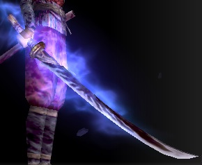 刃紋刀・光.jpg