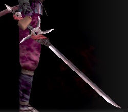 四刃斬鬼丸・光.jpg