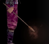 大神焔・光.jpg