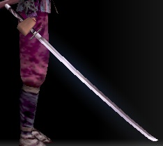 日向紺青居合刀・光.jpg