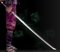東西無双刀・光.jpg