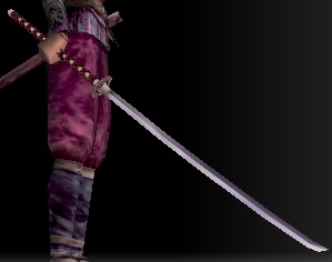 無明柄長刀.jpg