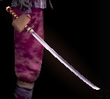 赤月小太刀・光.jpg