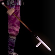 鉤月・光.jpg