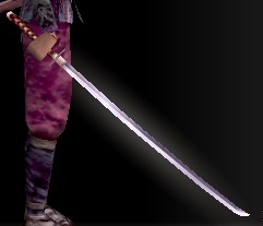 駒添・光.jpg