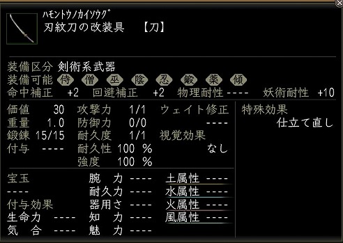 刃紋刀の改装具.jpg