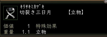 切裂き三日月.JPG