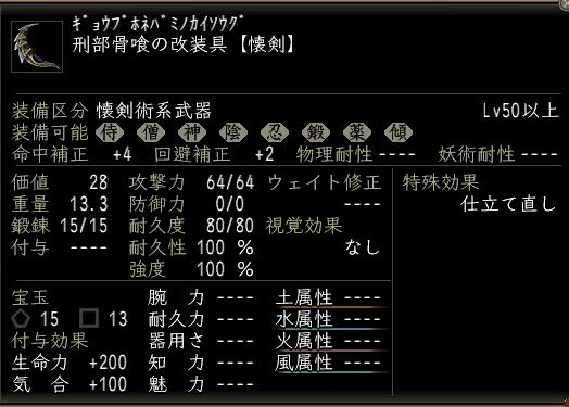 刑部骨喰の改装具.JPG