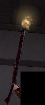 syodai3.jpg