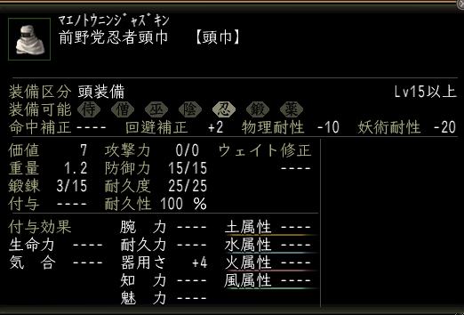 前野党忍者頭巾.JPG