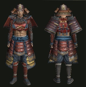 剛健具足鎧（グラ）.jpg